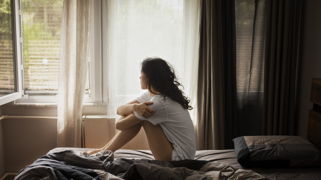 3 Hal yang Introvert Bisa Lakukan Saat Acara 17 Agustusan