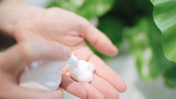 Perlu Tahu! Ini 5 Tanda Skincare Tidak Cocok