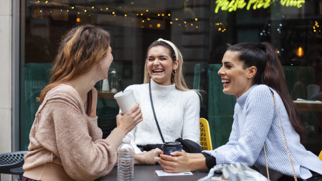 3 Tips yang Bisa Dipelajari untuk Menjadi Pribadi yang Lebih Menarik