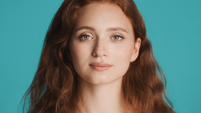 Ini 3 Cara Atasi Bruntusan yang Bisa Dilakukan di Rumah!