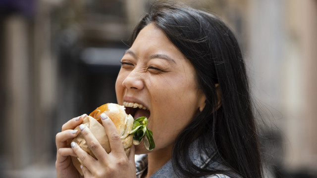 Tetap Makan Enak Sambil Hemat, Inilah Tips Jajan Tidak Nyiksa Dompet!