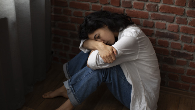 Harus Tahu! 3 Tips Bantu Kamu untuk Hadapi Trauma Masa Kecil!