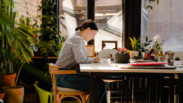 Terlalu Sibuk Side Job, 3 Hal Ini yang Suka Disepelekan Gen Z