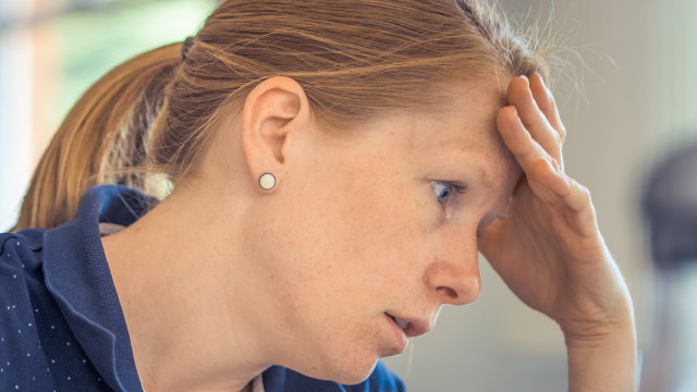 Ini Dia Makanan Penambah Darah Terbaik Bagi Kamu yang Kekurang Darah!