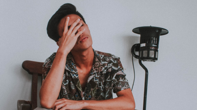 Jangan Self-Diagnose! 3 Kondisi Ini Bukan Berarti Kamu Alami Depresi