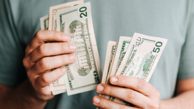 3 Tips Sukses Jalani Gaya Hidup Frugal Living Di Akhir Bulan!