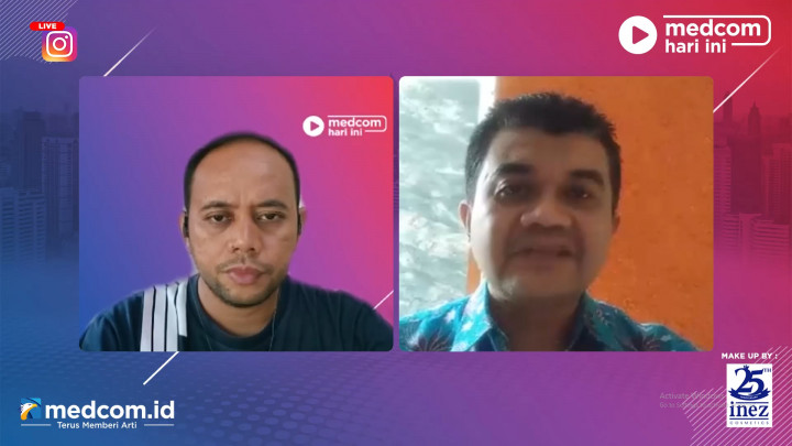 Jaga Citra TNI, Psikolog Forensik Harap Kasus Imam Masykur Diusut Tuntas