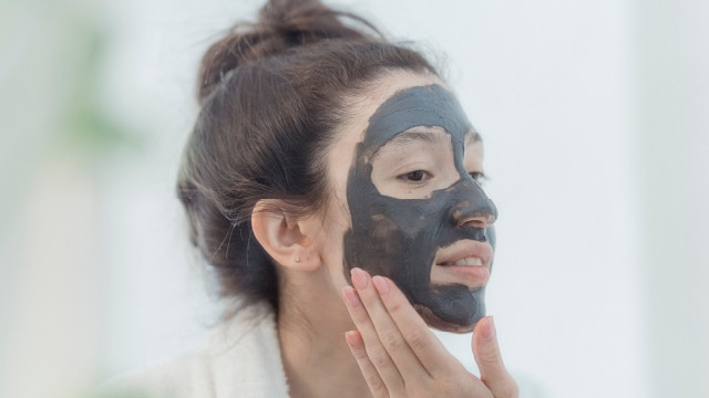 Ini Dia 3 Pilihan Masker Alami untuk Menghilangkan Bekas Jerawat!