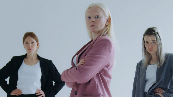 Catat! Begini 4 Cara Mempertahankan dan Meningkatkan Harga Diri