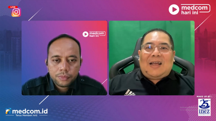 Pengamat Nilai Merdeka Belajar Tak Jelas Titik Ujungnya