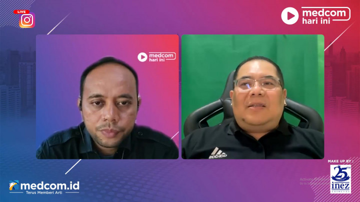 Wacana Lulus Tanpa Skripsi, Pengamat: Kita Butuh Penjelasan Akademis