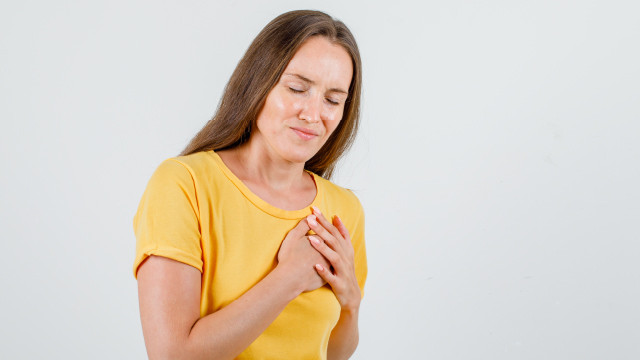 Ini Dia! 3 Mitos Kolesterol yang Beredar di Masyarakat!