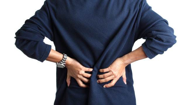 3 Kebiasaan 'Sepele' Ini Ternyata Dapat Rusak Kesehatan Ginjal Lho!