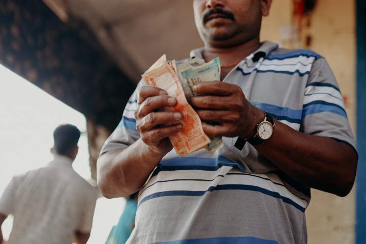 Ingin Ke Luar Negeri? Inilah 3 Tips Memilih Money Changer yang Aman