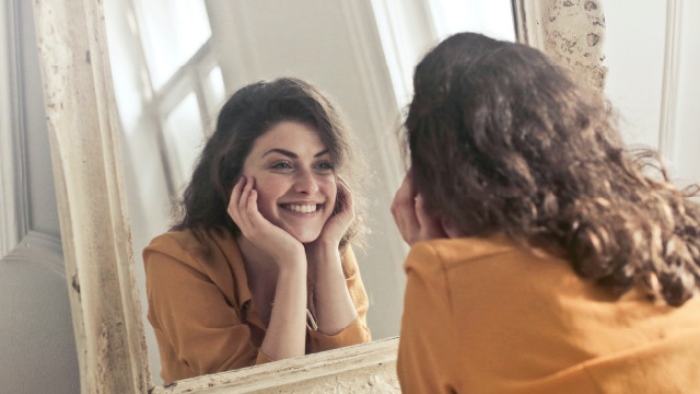 Inilah 3 Tips Menciptakan Hidup Rendah Stres Baik untuk Kesehatan Mental!