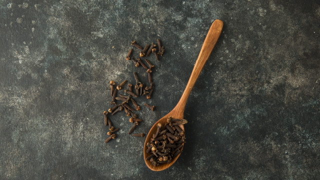 Penuh Khasiat! Inilah Berbagai Manfaat Cengkeh untuk Kesehatan Tubuh!