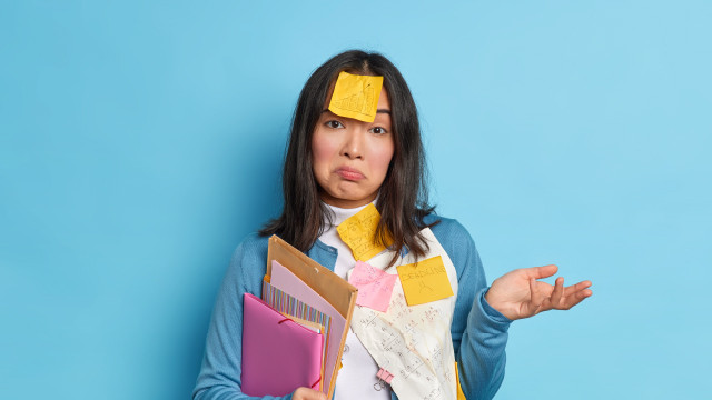 Kamu Sering Multitasking Saat Bekerja? Ternyata Ada Dampak Buruknya Lho!