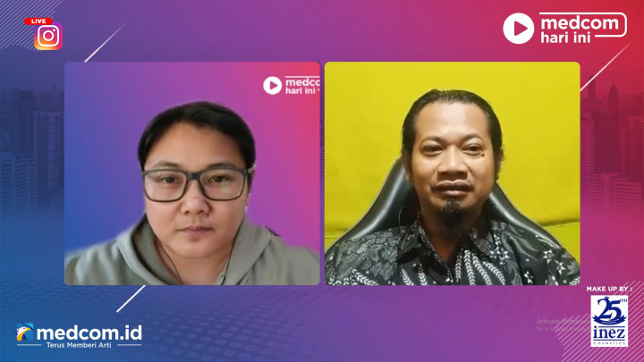 BNPT Usul Rumah Ibadah Dikontrol Pemerintah, Efektifkah?