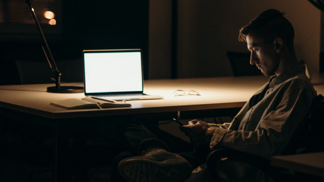 3 Tips untuk Self Healing setelah Melalui Hari yang Sulit!