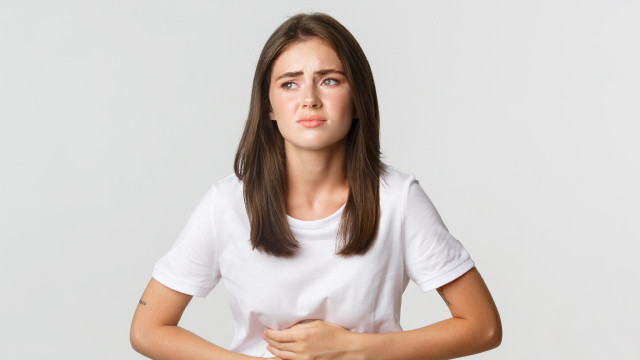 Wow! Ini Tips Ampuh untuk Turunkan Asam Lambung Tanpa Obat!