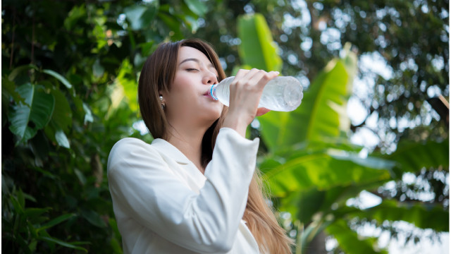 Cobain Yuk! Ini 3 Buah yang Bagus untuk Tambah Cairan Tubuh!