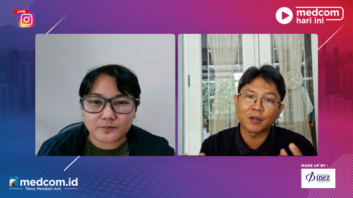 Cak Imin Sudah Ke KPK, Terus Apa?