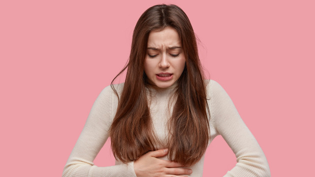 Selain Air Hangat, 3 Minuman Ini Dapat Membantu Meredakan Nyeri Haid!