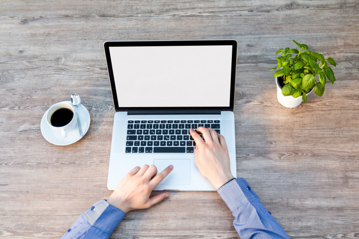 Yuk Kenali Rumus Microsoft Word Shortcut 'CTRL' dan Kegunaannya