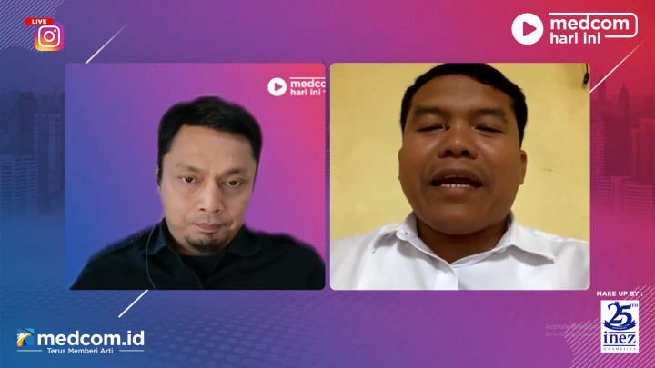 Pengamat Yakin PKS Ikut Gerbong Anies-Cak Imin