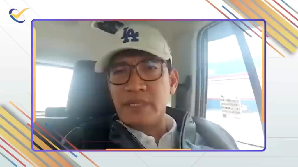 Pakar: Penegakan Hukum Tak Boleh Dikendalikan oleh Kepentingan Politik