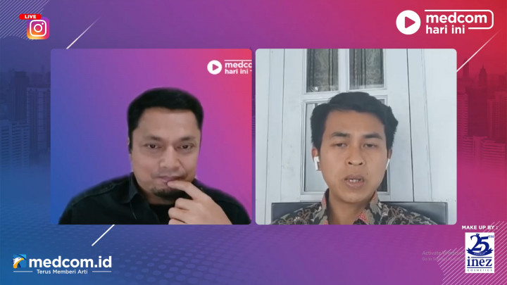 Penyebab Ganjar dan Prabowo Belum Umumkan Cawapres