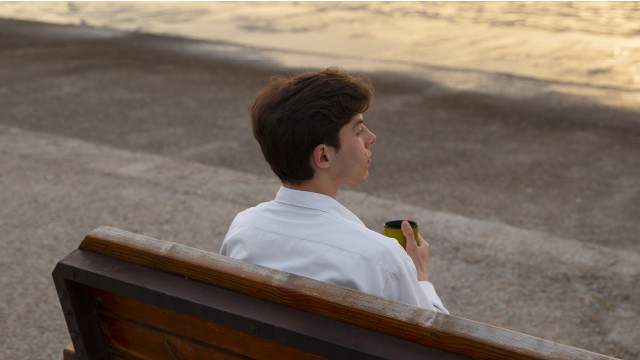 3 Tips Mengenali dan Melawan Pikiran Negatif, Praktikan!