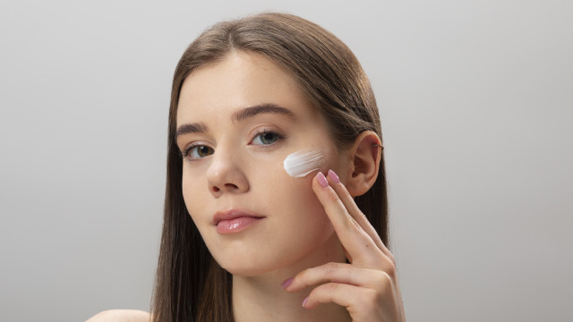 Coba Yuk! 3 Tips Menggunakan Pelembap supaya Lebih Efektif!