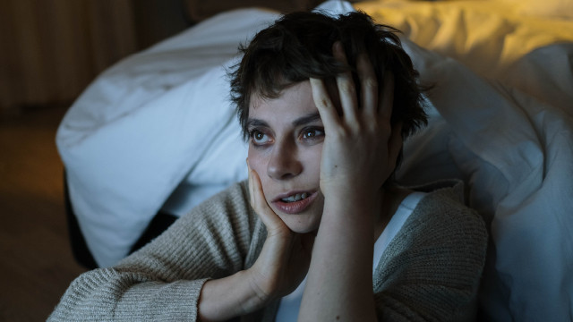 Cobain! Kamu Bisa Atasi Insomnia Hanya dengan Rutinitas Malam Ini Lho!