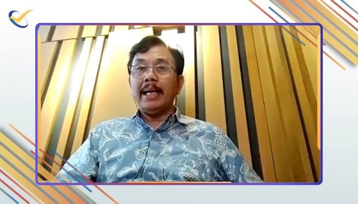 Menag Dinilai Berupaya Menghancurkan Anies dan Cak Imin
