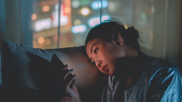 Tanpa Kopi! Ini Dia Tips Agar Tetap Fresh Usai Bergadang!