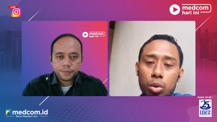 Catat! Begini Tips Agar Lolos Tes CPNS 2023