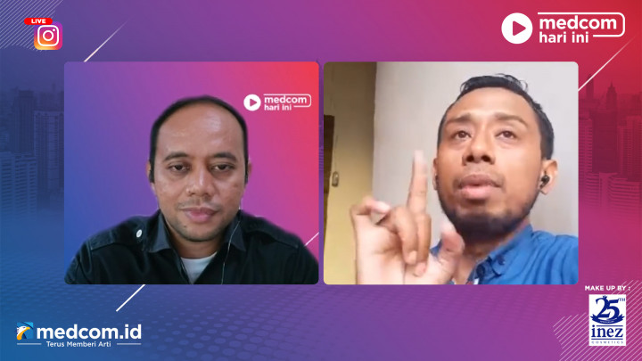 Resmi Dibuka! Ini Bocoran Soal SKD CPNS 2023