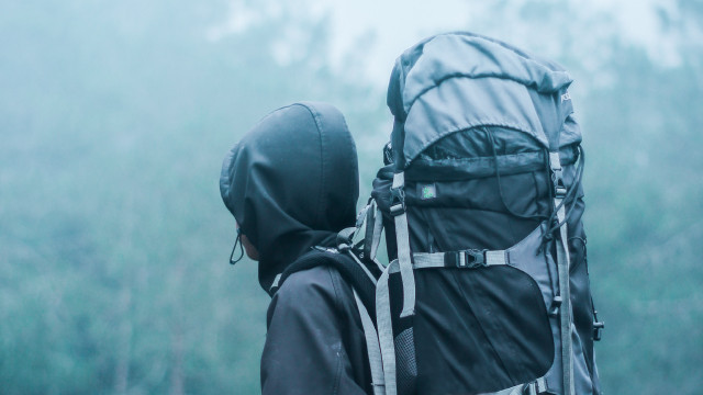 Penting! 3 Tips Selamat Jika Kamu Tersesat di Gunung!