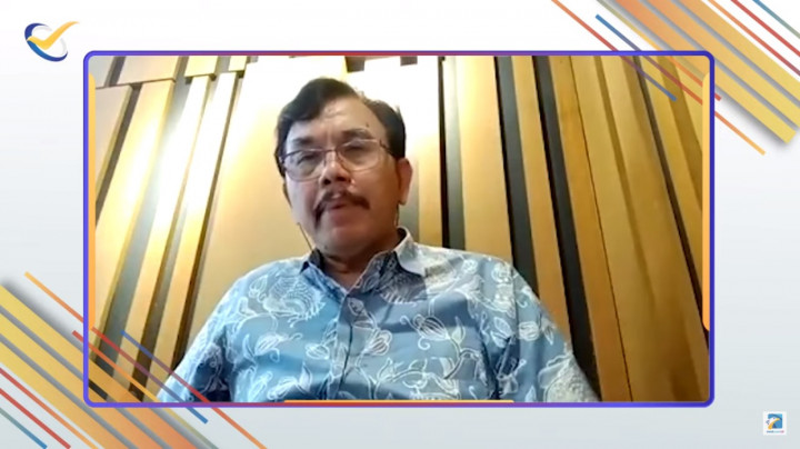 Pengamat: Sebaiknya Menag Mengaku Salah