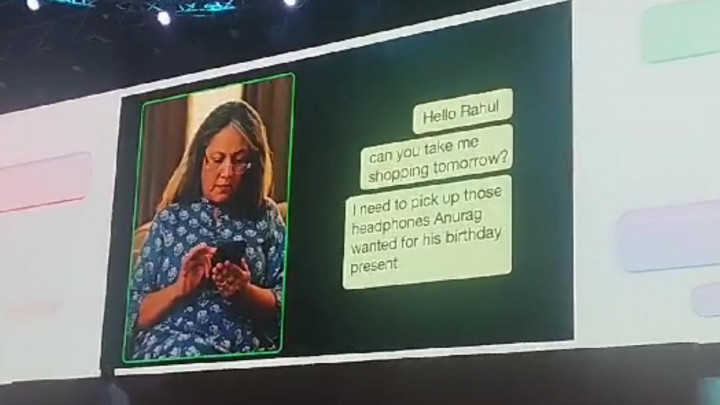 Bisa Transaksi Lewat Chat, WhatsApp Luncurkan Fitur Flows di India