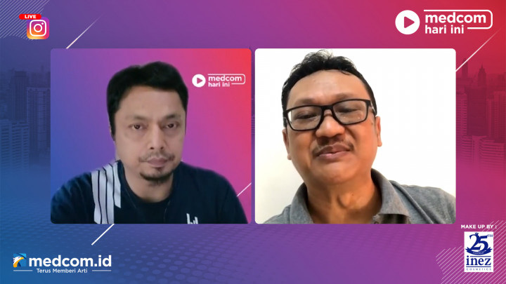 Ajudan Meregang Nyawa di Rumah Kapolda Kaltara, Pengamat: Banyak Kejanggalan