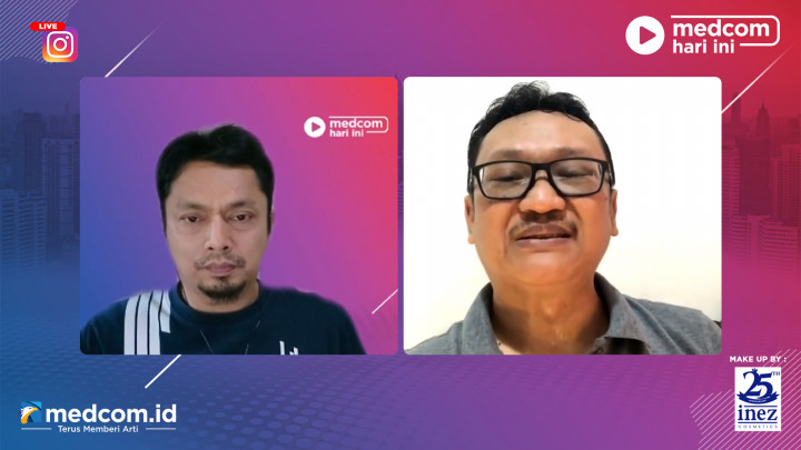 Soal Kasus Kematian Ajudan Kapolda Kaltara, Kepolisian Perlu Evaluasi?