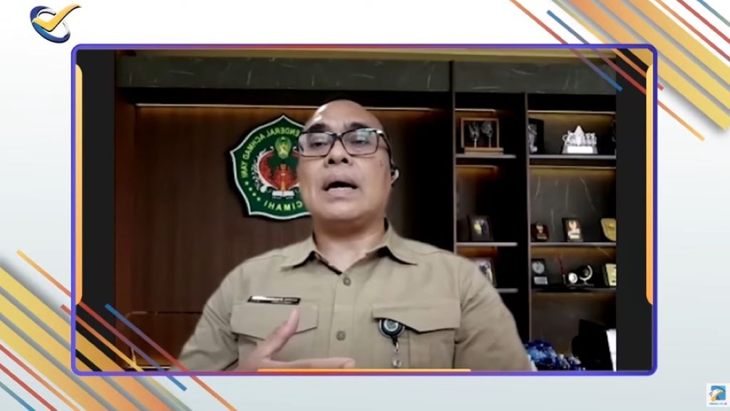 Cara Memastikan Calon Pemimpin Bebas Kepentingan Tangan Asing di Pemilu
