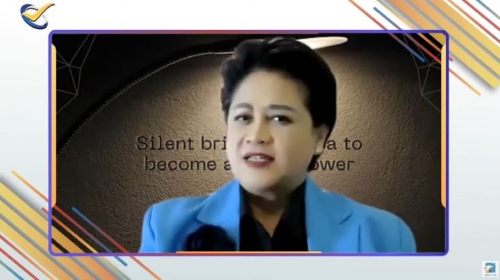 Perkuat Pertahanan, Calon Pemimpin RI Harus Punya Visi