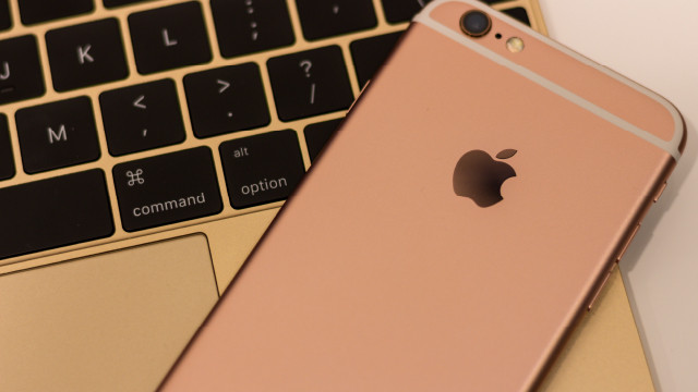 3 Tips Menjaga Battery Health iPhone Supaya Tetap Awet!