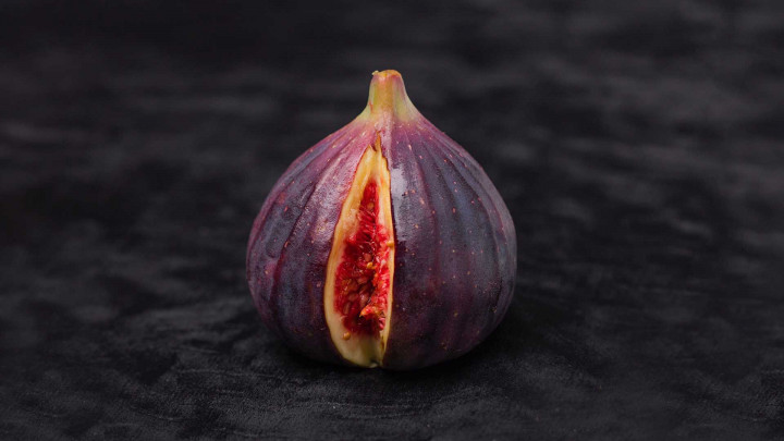 Catat! 7 Kiat Menjaga Kebersihan Miss V saat Traveling