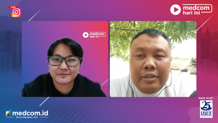 PDIP dan Megawati Menutup Peluang untuk Duet Prabowo-Pranowo?