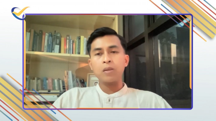 Kurang Antusiasme Publik, Tantangan Berat untuk Proyek IKN