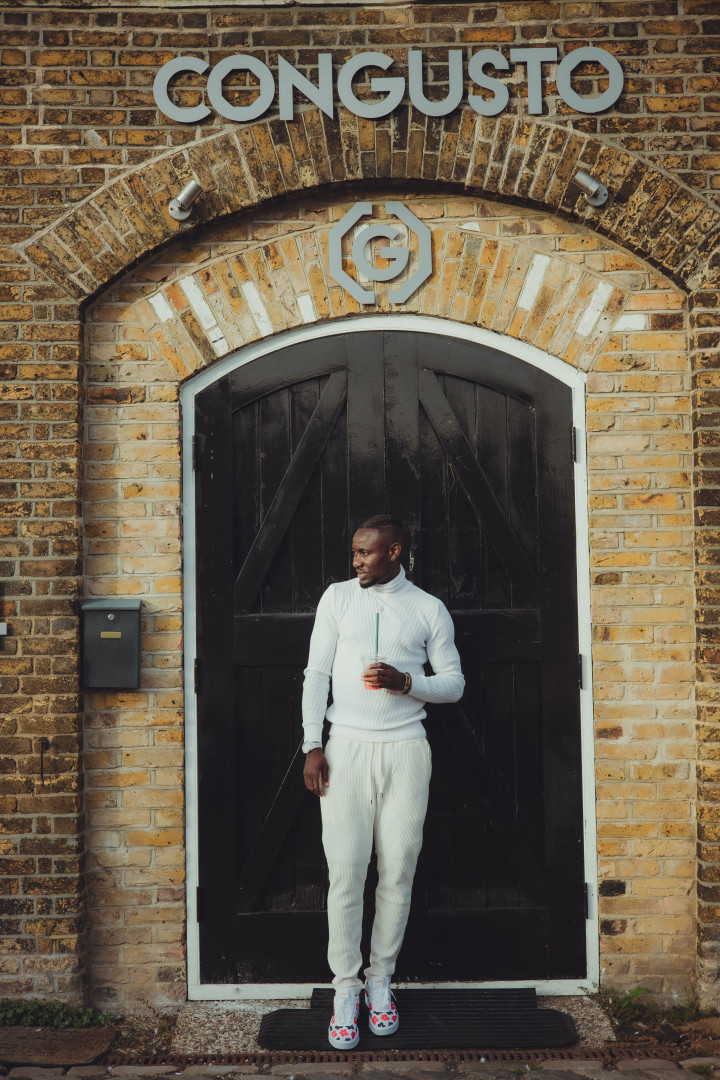 3 Perpaduan Warna Outfit yang Wajib Kamu Coba